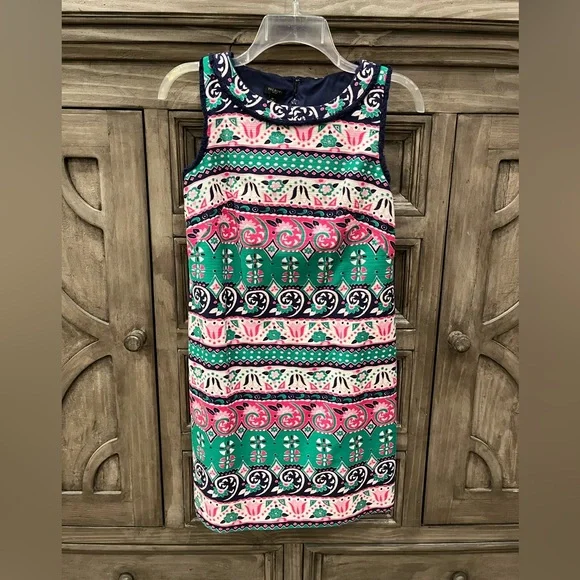 Talbots | Dresses | Euc Womens Petite Talbots Floral Bluepinkgreen Summer Sleeveless Dress 2p | Poshmark Talbots | Dresses | Euc Womens Petite Talbots Floral Bluepinkgreen Summer Sleeveless Dress 2p | Poshmark